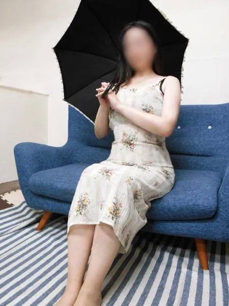 1枚目の写真