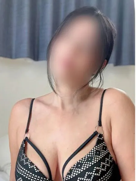 ダイアナの写真1枚目