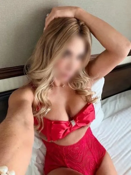 アニーの写真2枚目