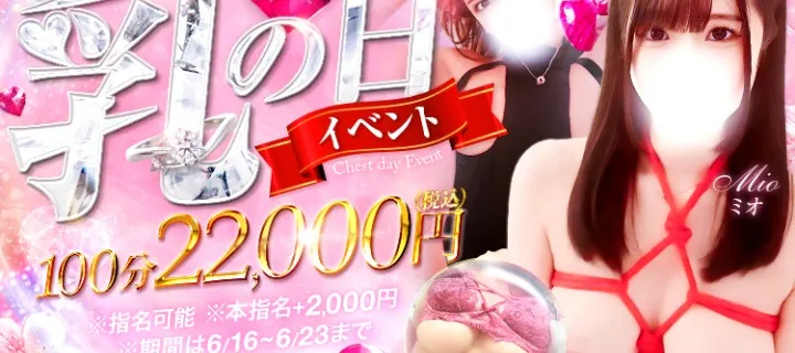 ムテキ紹介写真