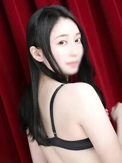 アニバーサリー/ゆりの(25歳)アニバーサリーのゆりのです見ていただきありがと...