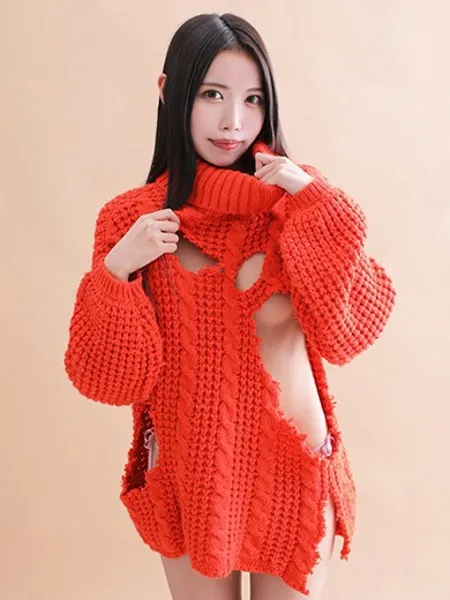 あれんの写真2枚目