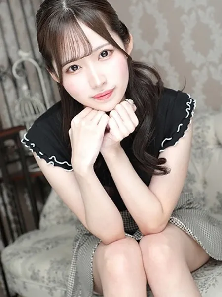 あんりの写真5枚目