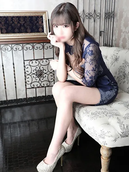 あおいの写真2枚目