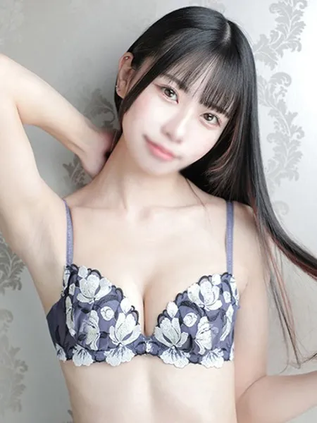 せりなの写真2枚目