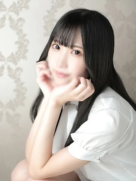 あおばの写真1枚目