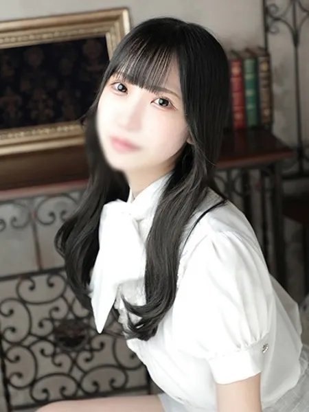 あおばの写真2枚目