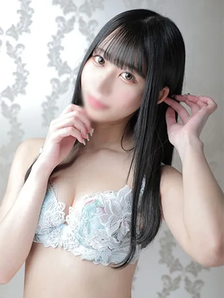 みおりの写真1枚目