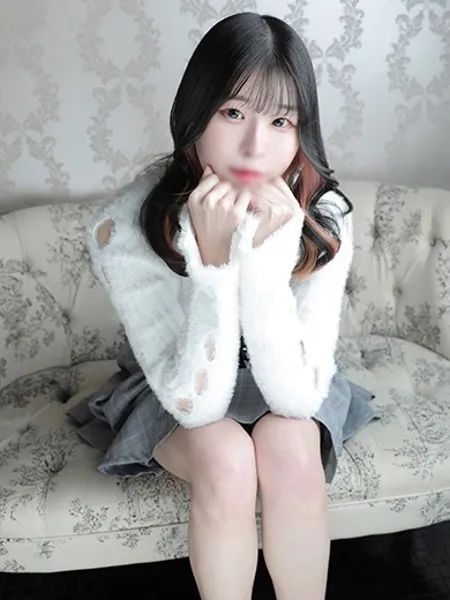 ののあの写真1枚目