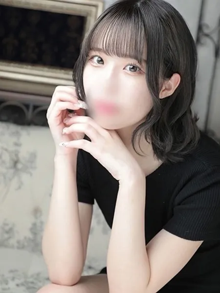 あいなの写真2枚目