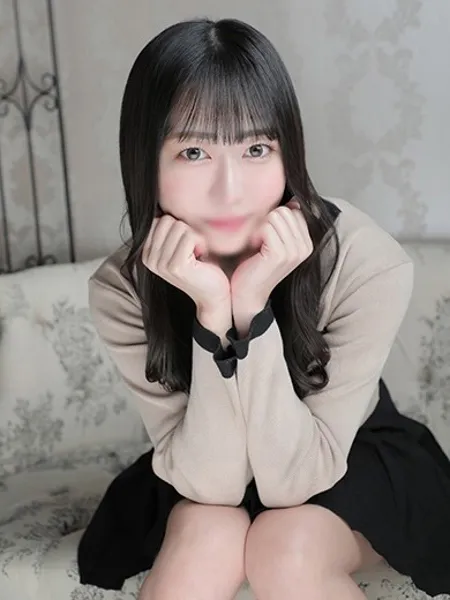 ゆまの写真4枚目