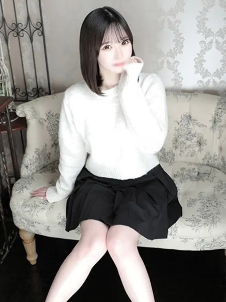 ゆいの写真4枚目