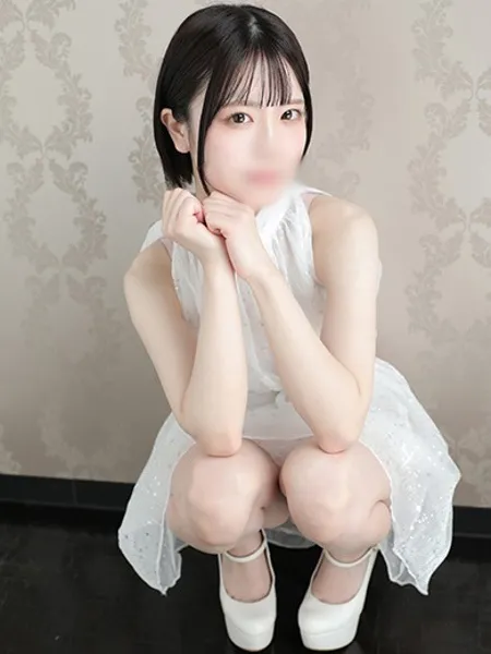 あのあの写真3枚目