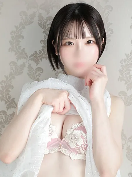 あのあの写真5枚目