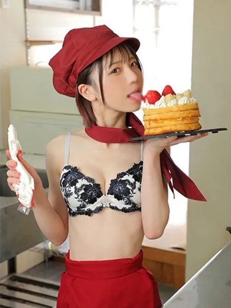 あのあの写真1枚目