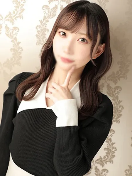 まいんの写真1枚目