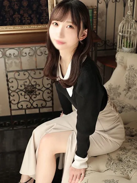 まいんの写真5枚目