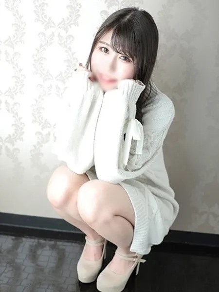 こまちの写真2枚目