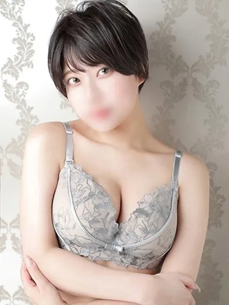 めめの写真3枚目