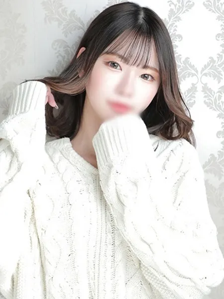 ゆりの写真2枚目