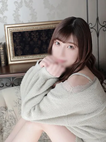 きららの写真1枚目