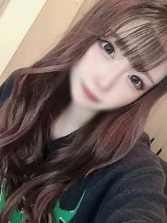 ゆう/アニバーサリーのサムネイル