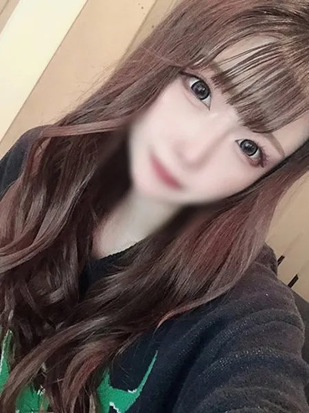 ゆうの写真1枚目