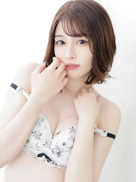 あゆの写真2枚目