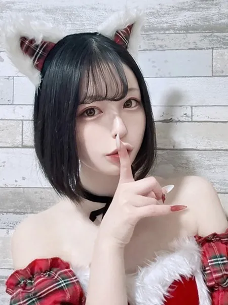 あゆの写真1枚目