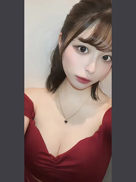 あゆの写真4枚目