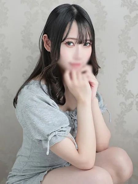 うゆの写真2枚目