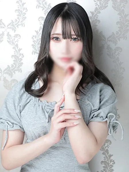 うゆの写真1枚目