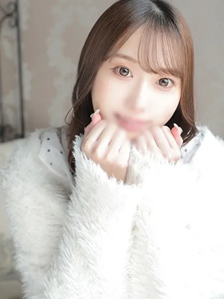 おとの写真1枚目