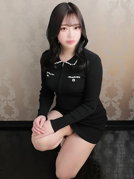 りさの写真5枚目