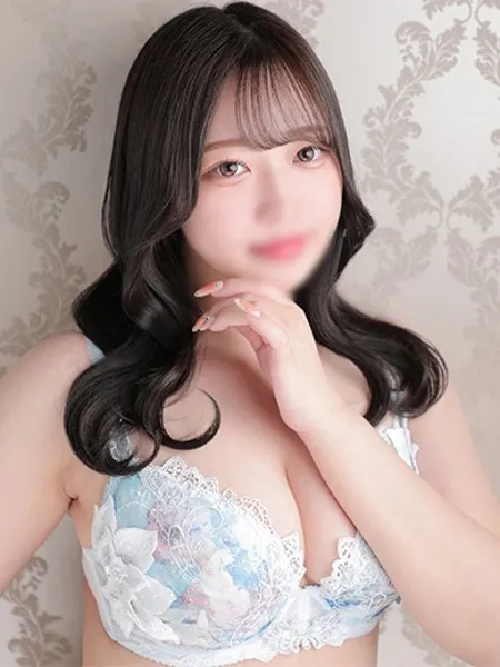 りさの写真1枚目