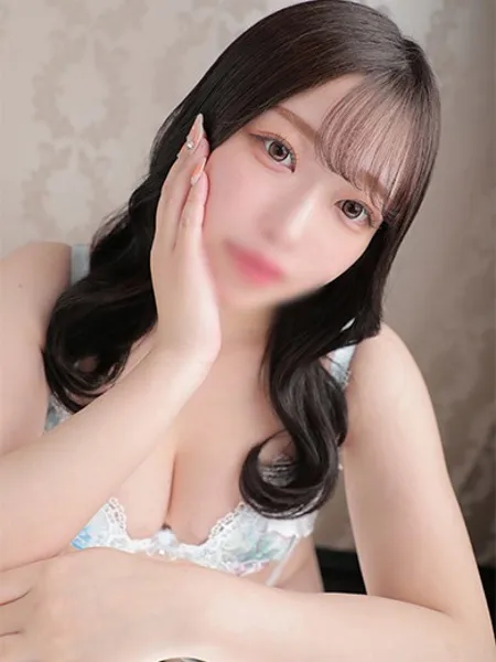 りさの写真2枚目