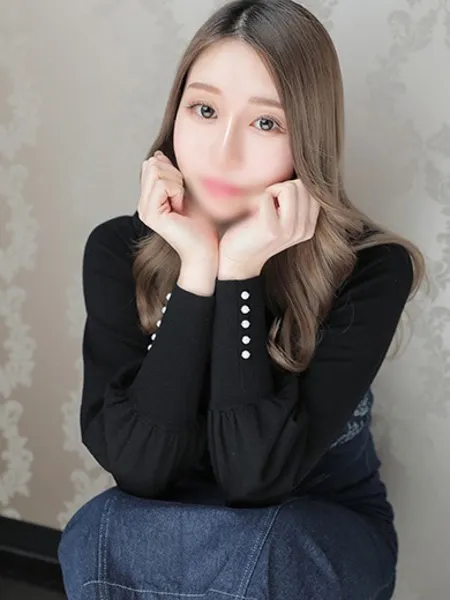 すずねの写真1枚目