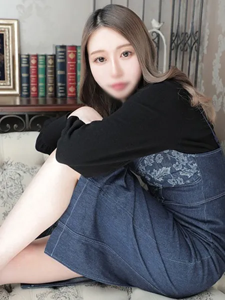 すずねの写真2枚目