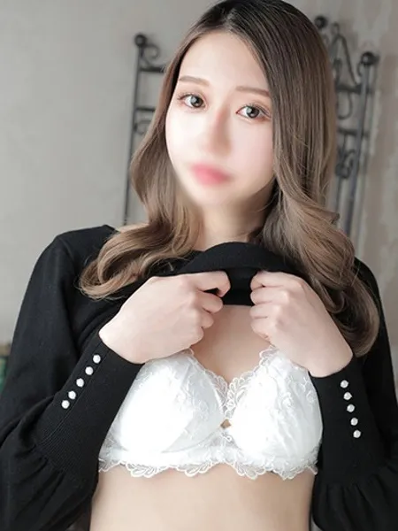 すずねの写真5枚目
