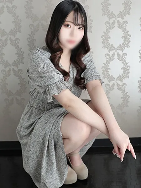 らんの写真5枚目