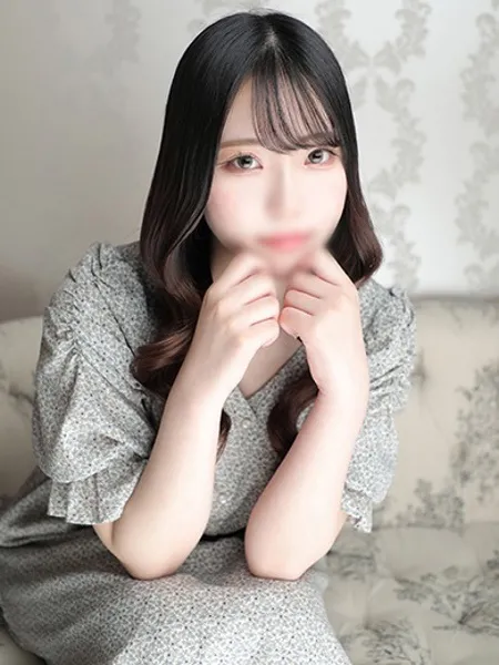 らんの写真2枚目