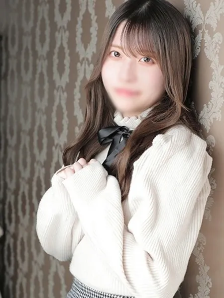 ろみの写真1枚目