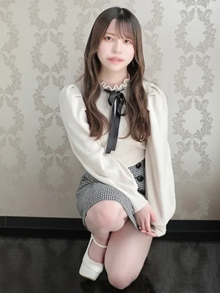 ろみの写真5枚目
