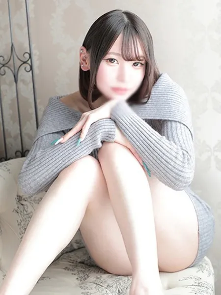 ゆいかの写真5枚目