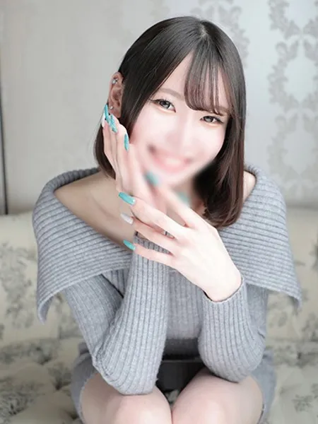 ゆいかの写真1枚目