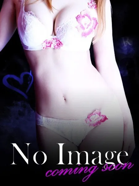 ゆとの写真1枚目