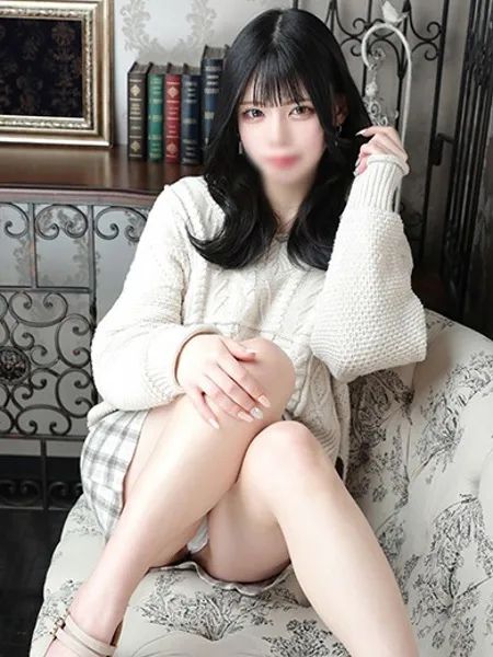 ありすの写真5枚目