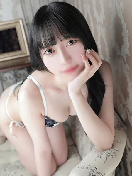 ひとかの写真1枚目