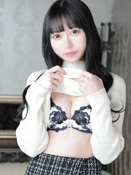 ひとかの写真3枚目
