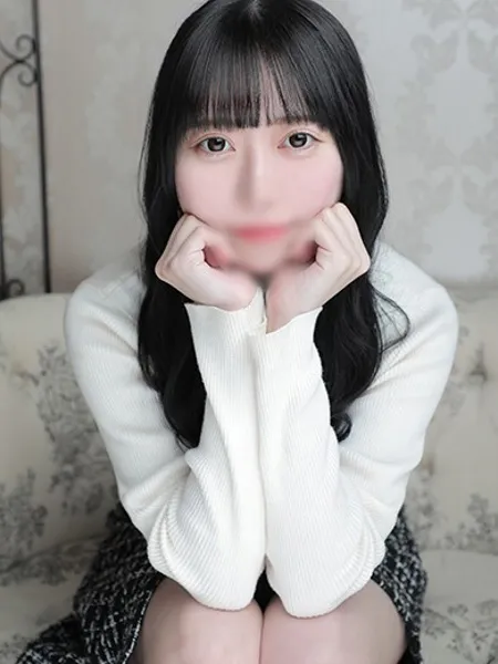 ひとかの写真2枚目